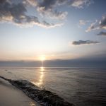 Wisconsin State Parks Celebrates 125 Years
