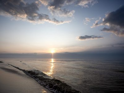 Wisconsin State Parks Celebrates 125 Years