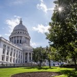 Wisconsin Senate Votes To Make Sharing ‘Deepfake’ Nude Images A Felony