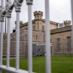‘Deliberate Indifference’ Caused Waupon Inmate’s Death, Suit Charges