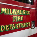 4 Dead, Hundreds Displaced by Milwaukee Fire