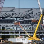 What Are Data Centers? How Will They Change Wisconsin?