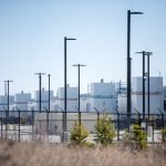 An Iowa City With Five Microsoft Data Center Complexes Reveals What Wisconsin Can Expect