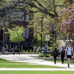 Wisconsin Higher Education Leaders Blast Student Aid Cuts in ‘Big, Beautiful Bill’