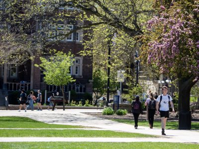 Wisconsin Higher Education Leaders Blast Student Aid Cuts in ‘Big, Beautiful Bill’