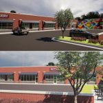 New Grocery Store Planned for 35th, Fond du Lac and Burleigh