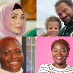 Milwaukee Arts Board announces 2025 Artists of the Year, Friends of the Arts Award honorees