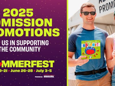 Summerfest Offers Exceptional Value with 12 FREE Admission Promotions for Summerfest 2025