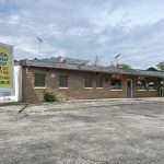 Dairyland Eyes Lisbon Avenue Restaurant