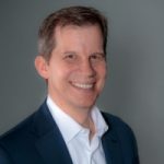 WTMJ-TV (TMJ4) Announces Don Adams as New Sales Manager