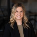 Ampersand Welcomes Alyse Marin as New Account Manager