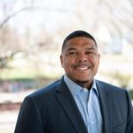 State Representative Amaad Rivera-Wagner Joins Board of Directors﻿