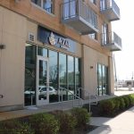Grand Openings: New Bars and Restaurants That Opened in April