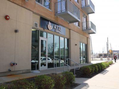 Grand Openings: New Bars and Restaurants That Opened in April