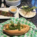 Now Serving: Asian Restaurant Week Returns