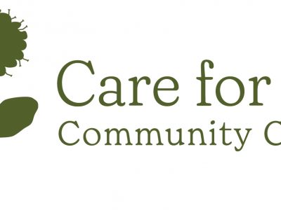 First Independent Nonprofit Abortion Clinic to Open in Milwaukee June 10