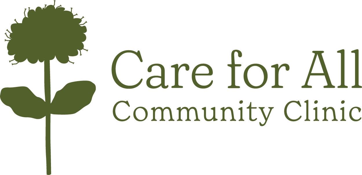 First Independent Nonprofit Abortion Clinic to Open in Milwaukee June 10