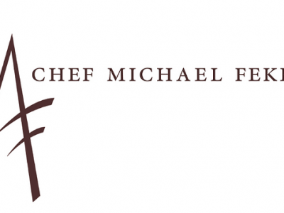 Chef Michael Feker Calls for Honest Conversation on Tariffs, Food Policy and Small Business Strain