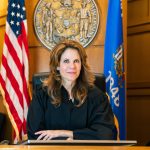 Judge Chris Taylor Will Run for Wisconsin Supreme Court