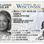 Wisconsin REAL ID Deadline Is May 7