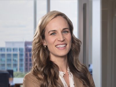 Dawn David, Accomplished IP Litigator with Deep Experience Across Technologies, Joins Quarles as Partner in Milwaukee Office