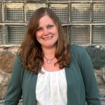Danielle Endvick Named Executive Director of Wisconsin Farmers Union