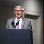 Trump’s Border Czar Warns Gov. Evers He Could Be Arrested