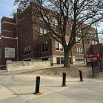 New MPS Superintendent Cutting Central Office Jobs