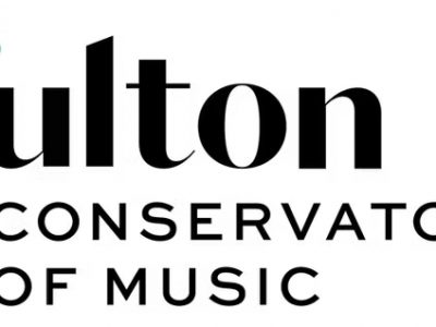 Fulton Music Conservatory Redefines Classical Training in Milwaukee and Beyond