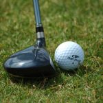 Plenty of Horne: Welcome Back, Tripoli Country Club!