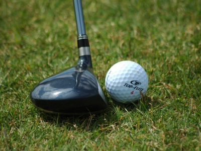 Plenty of Horne: Welcome Back, Tripoli Country Club!
