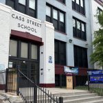 Milwaukee Business Group Creates $500,000 Fund for MPS