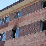 Lack of Sprinklers Worsened Deadly Fire, Chief Says