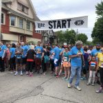 Entertainment: On Your Marks, Get Set, Beer Run!