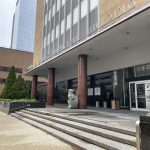 Milwaukee Health Department Loses Millions To Federal Funding Freezes