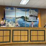 Port Washington Annexes Land for Data Center