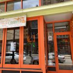 Dining: Cubanitas, a Success for 22 Years