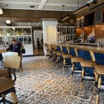 Dining: Tre Rivali Offers Delicious Brunches