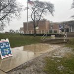 Wisconsin Legislators Seek to Restrict School Referendums