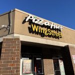 City Clears Two of Six Shuttered Pizza Huts to Reopen