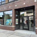 Smoothie Cafe Proposed For Downer Avenue