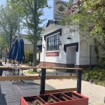 Now Serving: Lisa’s Pizza Adding Late-Night Menu