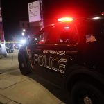 Opposition To GOP Bill That Would Shield Police Officers From Post-Shooting Court Inquiries