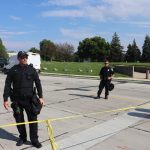 No Charges Against Columbus Police in RNC Shooting
