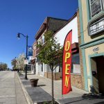 MKE County: County Wants To Boost Small Business, Commercial Corridors