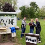 MKE County: All County Beer Gardens Open For Summer
