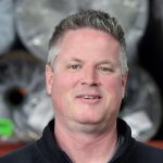 FLOOR360 Promotes Jeff Rathsack to Commercial Sales Manager, Bringing Decades of Proven Expertise