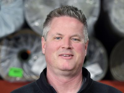 FLOOR360 Promotes Jeff Rathsack to Commercial Sales Manager, Bringing Decades of Proven Expertise