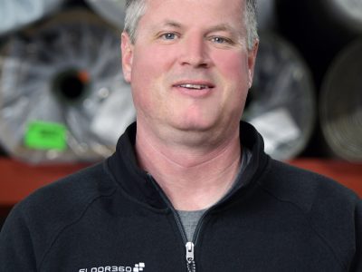 Jeff Rathsack