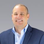 Colliers | Wisconsin Welcomes Industry Veteran Jesse Schluter